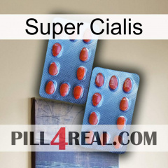 Super Cialis 05